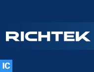 RICHTEK (立錡)